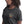 Disco Burrito. - Denim T-Shirt