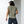 Bobby Marley Tribute - Everything is gonna be aaaarrrraaaight - Denim T-Shirt