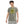 IDF Israel Defence Forces - Peace and Love - Denim T-Shirt