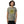 IDF Israel Defence Forces - Peace and Love - Denim T-Shirt
