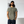 Bobby Marley Tribute - Everything is gonna be aaaarrrraaaight - Denim T-Shirt