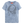 Bobby Marley Tribute - Everything is gonna be aaaarrrraaaight - Denim T-Shirt
