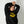 Lenny's casita IDF - Unisex Hoodie