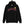HARVARD - LIONEL - Unisex Hoodie
