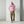 HARVARD - LIONEL - Unisex Hoodie