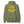 Lenny's casita IDF - Unisex Hoodie