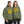 Lenny's casita IDF - Unisex Hoodie