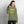 Peace and Love - Unisex Hoodie