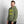 Peace and Love - Unisex Hoodie