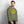 Lenny's casita IDF - Unisex Hoodie