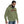 HARVARD - LIONEL - Unisex Hoodie