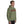 HARVARD - LIONEL - Unisex Hoodie