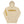 San Diego Madres #lfgsd - Unisex Hoodie