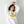 Lenny's casita IDF - Unisex Hoodie