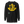 Israel Defense Forces - Hooded long-sleeve tee