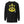 IDF - Israel Defense Forces - Peace and Love - Hooded long-sleeve tee