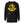 Frankis casita - Hooded long-sleeve tee
