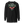 high quality kosher fiesta - Hooded long-sleeve tee