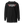 Top Coronado. - Hooded long-sleeve tee
