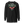 high quality kosher fiesta - Hooded long-sleeve tee