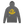 Israel Defense Forces - Hooded long-sleeve tee