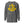 Frankis casita - Hooded long-sleeve tee