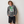 All you need is Ahava and Tacos - Hooded long-sleeve tee