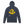Israel Defense Forces - Hooded long-sleeve tee