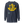 Israel Defense Forces - Hooded long-sleeve tee