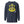 IDF - Israel Defense Forces - Peace and Love - Hooded long-sleeve tee