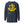 Frankis casita - Hooded long-sleeve tee