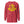 Frankis casita - Hooded long-sleeve tee