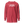 Top Coronado. - Hooded long-sleeve tee