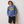 Israel Defense Forces - Hooded long-sleeve tee