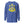 IDF - Israel Defense Forces - Peace and Love - Hooded long-sleeve tee