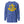 Frankis casita - Hooded long-sleeve tee