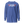 Top Coronado. - Hooded long-sleeve tee