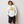 Israel Defense Forces - Hooded long-sleeve tee