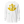 Israel Defense Forces - Hooded long-sleeve tee