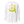 IDF - Israel Defense Forces - Peace and Love - Hooded long-sleeve tee