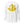Frankis casita - Hooded long-sleeve tee
