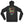 Disco Burrito - Unisex zip hoodie