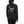 Disco Burrito - Unisex zip hoodie