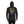 Disco Burrito - Unisex zip hoodie