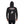 Top Coronado Islander Maveric - Unisex zip hoodie