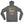 Disco Burrito - Unisex zip hoodie