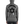 Life Guard ✡ - Unisex zip hoodie