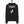 Top Coronado Islander Maveric - Unisex zip hoodie