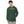 Madres Retro - Unisex midweight hoodie