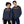Madres Retro - Unisex midweight hoodie